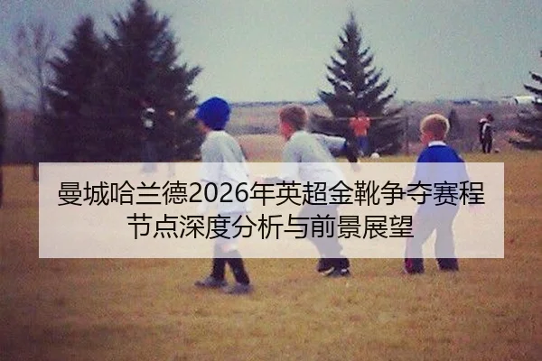 man-cheng-ha-lan-de-nian-ying-chao-jin-xue-zheng-duo-sai-cheng-jie-dian-shen-du-fen-xi-yu-qian-jing-zhan-wang-2-950.jpg