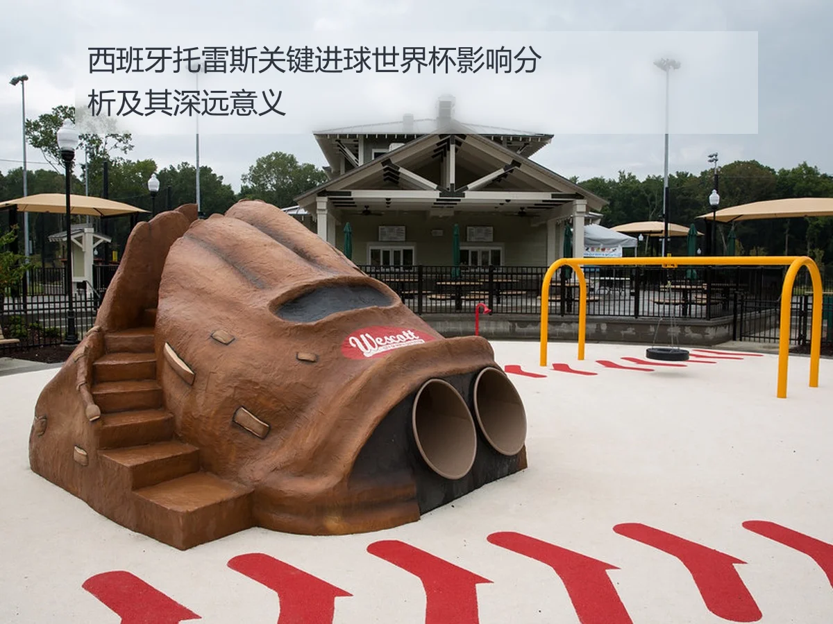 西班牙托雷斯关键进球世界杯影响分析及其深远意义